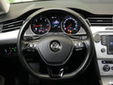 Volkswagen Passat 1.6 TDI 88 kW Comfortline