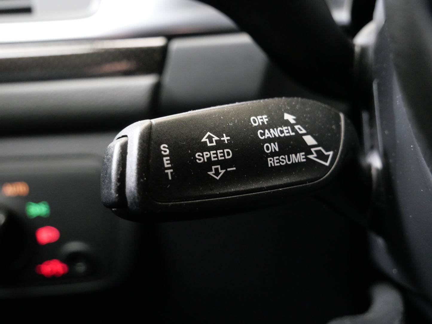 Audi A6 3.0 TDI V6 230 kW Allroad