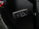 Volkswagen Tiguan 2.0 TDI 125 kW 4Motion