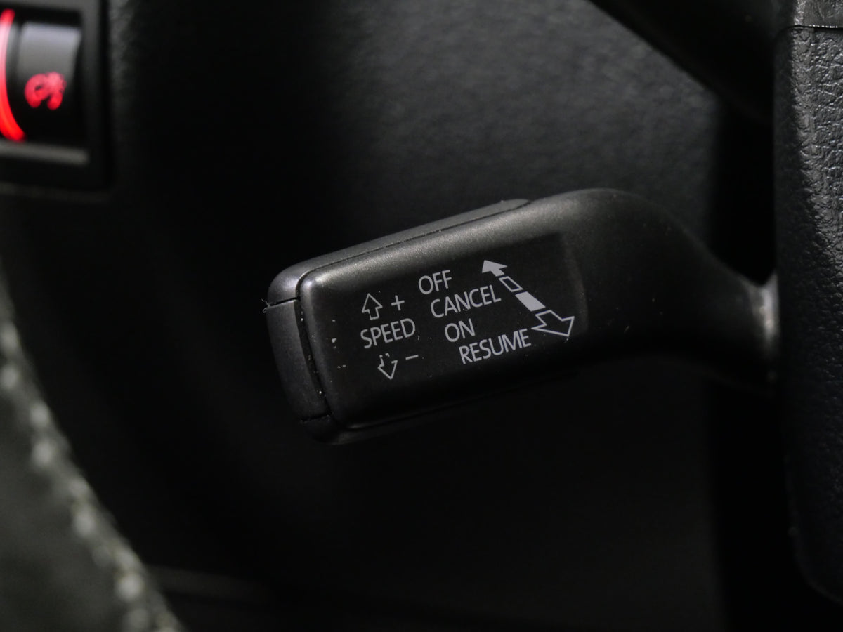 Volkswagen Tiguan 2.0 TDI 125 kW 4Motion – foto 17