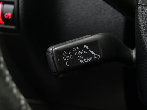 Volkswagen Tiguan 2.0 TDI 125 kW 4Motion – foto 17