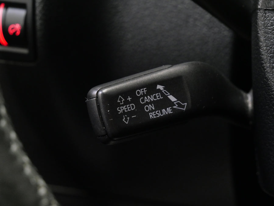 Volkswagen Tiguan 2.0 TDI 125 kW 4Motion – foto 17