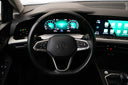 Volkswagen Golf 1.0 TSI 81 kW Life