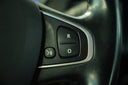 Renault Captur 1.3 TCe 110 kW Intens