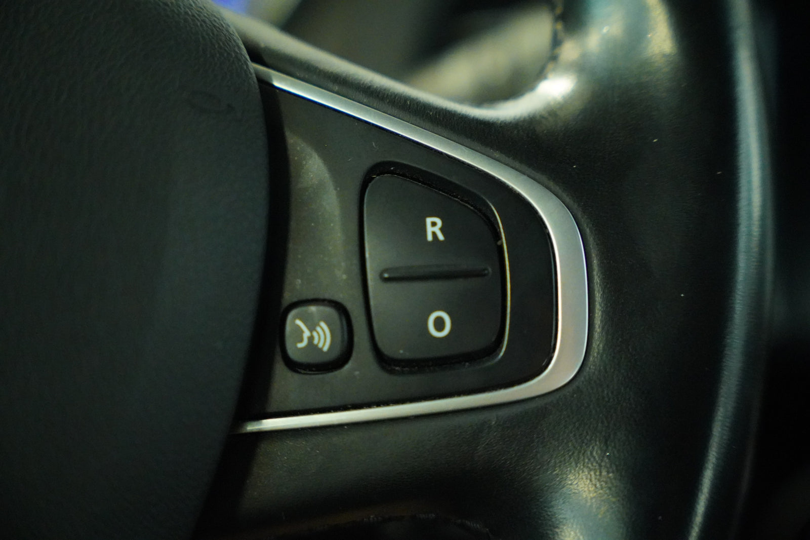 Renault Captur 1.3 TCe 110 kW Intens – foto 17