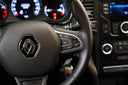 Renault Mégane 1.3 TCE 85 kW Life