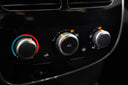 Renault Clio 1.2 TCe 88 kW Energy Dynamique