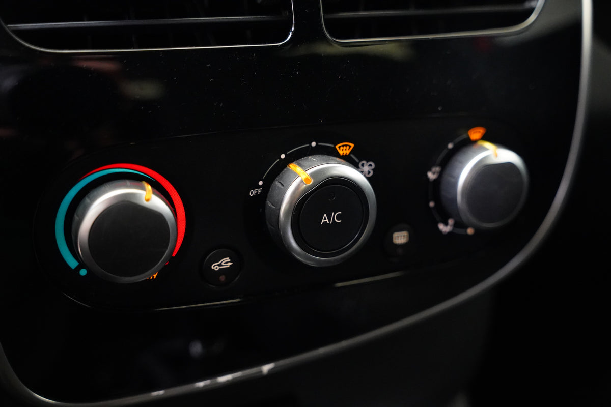 Renault Clio 1.2 TCe 88 kW Energy Dynamique – foto 17