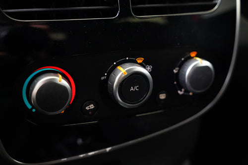 Renault Clio 1.2 TCe 88 kW Energy Dynamique – foto 17
