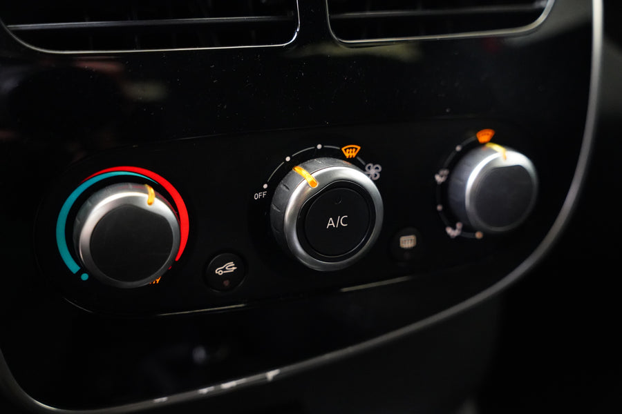 Renault Clio 1.2 TCe 88 kW Energy Dynamique – foto 17
