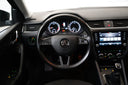 Škoda Octavia 1.6 TDI 85 kW Style
