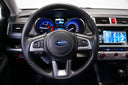 Subaru Outback 2.0D 110 kW