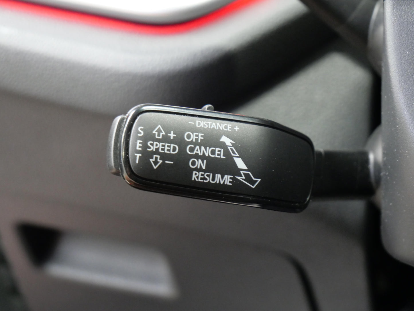 Škoda Octavia 1.5 TSI G-TEC 96 kW Ambition+