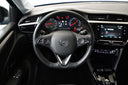 Opel Corsa 1.2 Turbo 74 kW