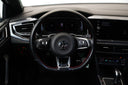 Volkswagen Polo 2.0 TSI 147 kW GTI