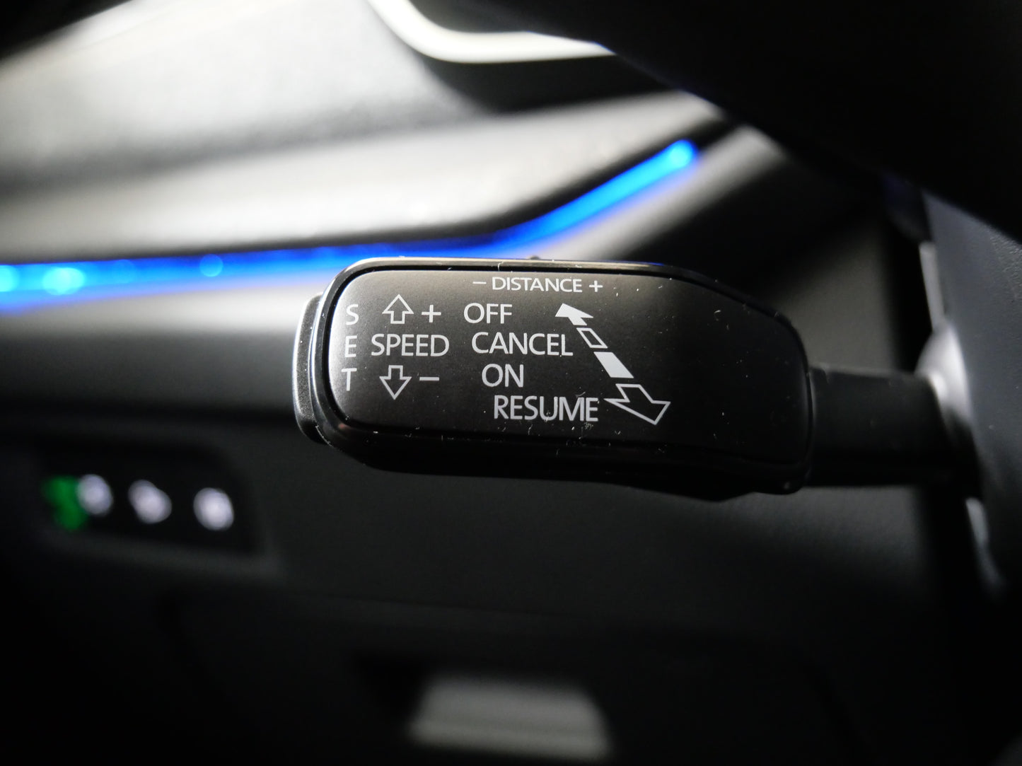 Škoda Octavia 1.5 eTSI 110 kW Top Selection