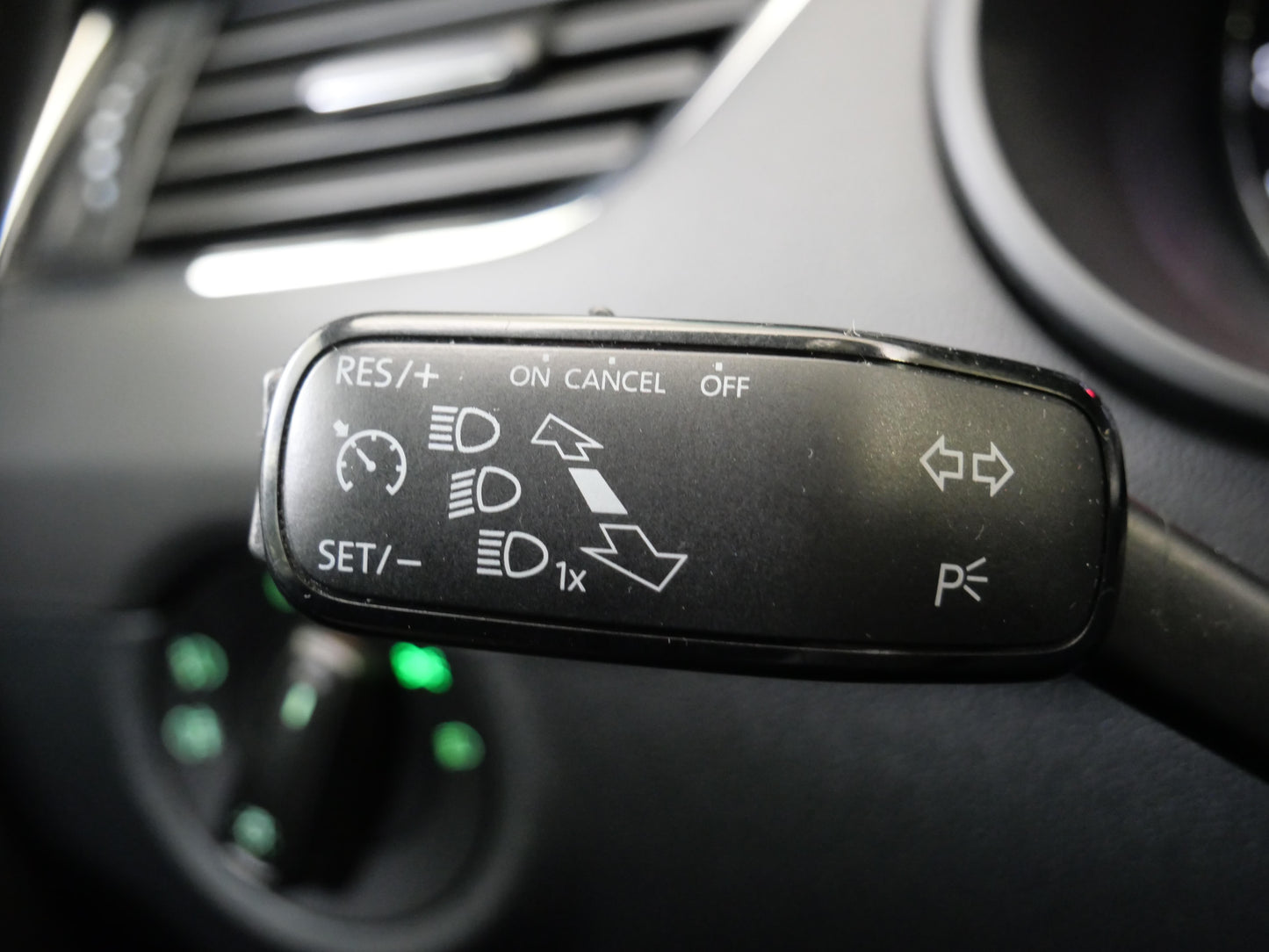 Škoda Octavia 1.6 TDI 77 kW Ambition Plus