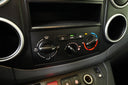 Citroën Berlingo 1.6 HDi 80 kW XTR