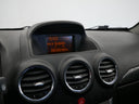 Opel Antara 2.2 CDTi 120 kW