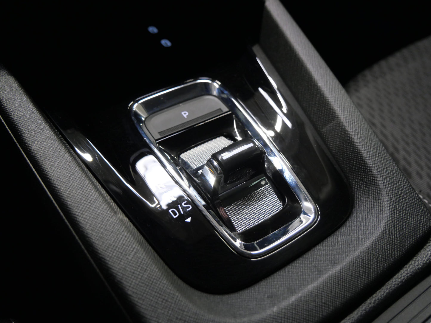 Škoda Octavia 2.0 TDI 110 kW Style Plus