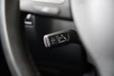 Volkswagen Tiguan 2.0 TDI 81 kW Sport&Style