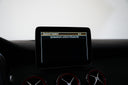 Mercedes-Benz CLA 250 160 kW 4MATIC Sport