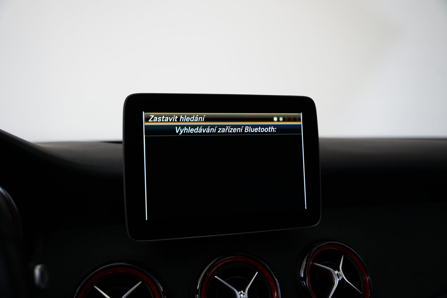 Mercedes-Benz CLA 250 160 kW 4MATIC Sport