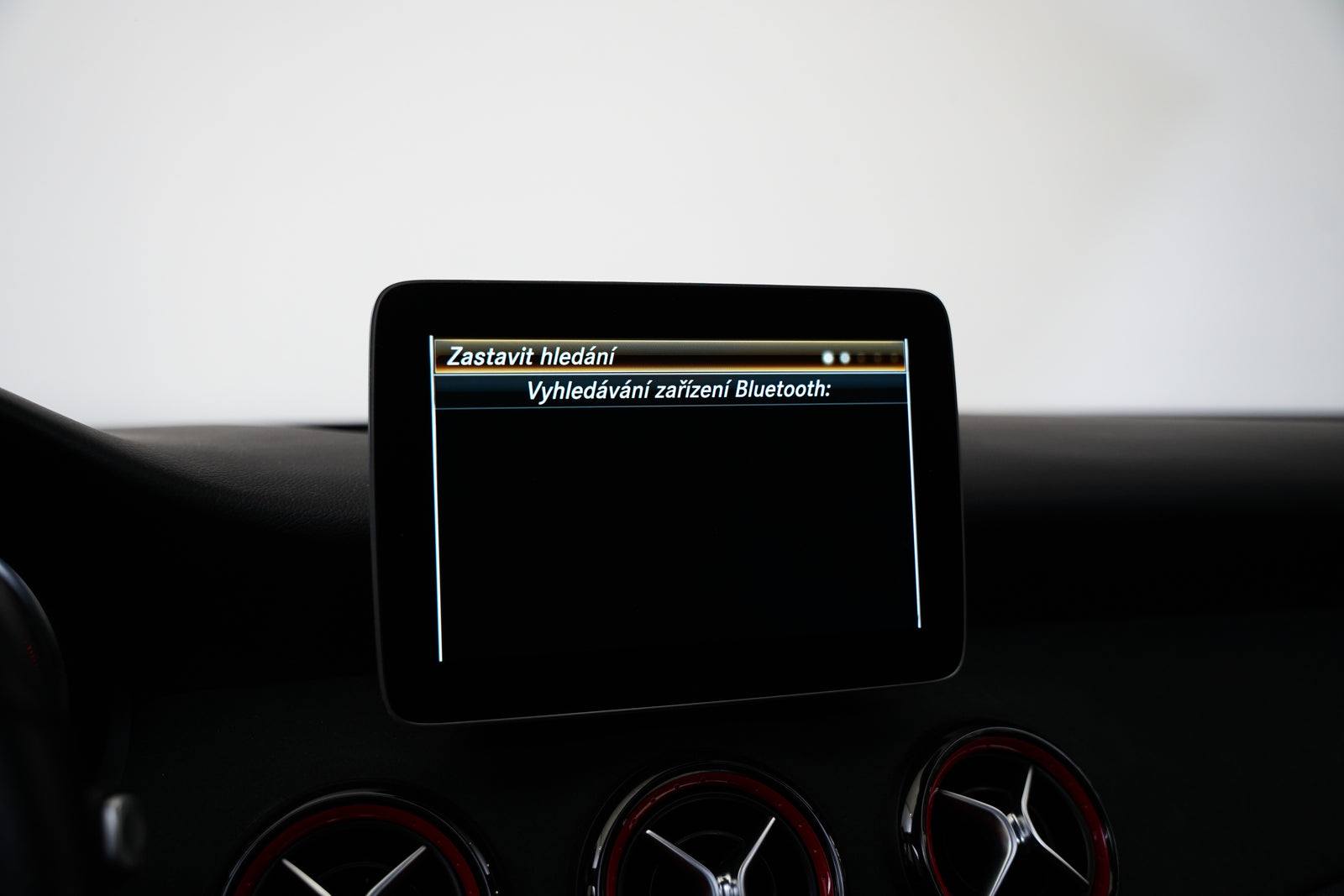 Mercedes-Benz CLA 250 160 kW 4MATIC Sport – foto 17