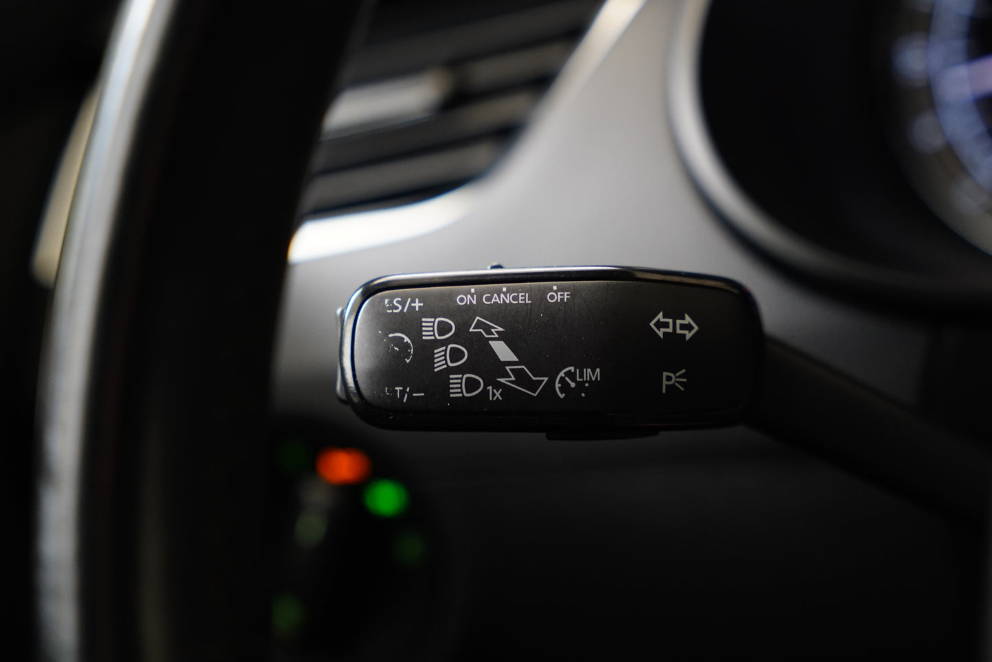 Škoda Octavia 2.0 TDI 135 kW DSG 4x4 Scout