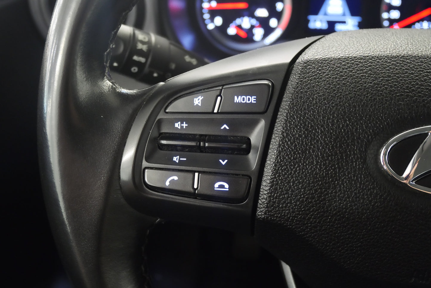 Hyundai i10 1.0i 50 kW Comfort