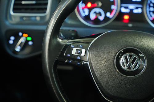 Volkswagen Golf 1.4 TSI 110 kW Comfortline – foto 17