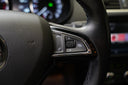 Škoda Octavia 1.8 TSI 132 kW DSG Style