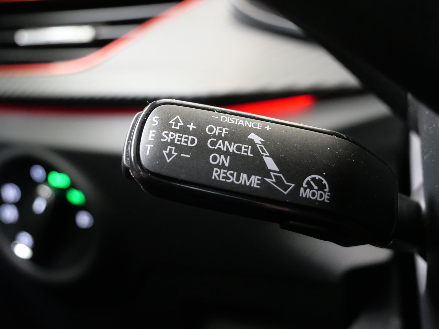 Škoda Kamiq 1.5 TSI 110 kW DSG Monte Carlo