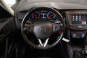 Opel Zafira 2.0 CDTI 125 kW Innovation