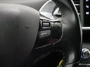 Peugeot 308 1.5 blueHDI 96 kW Active