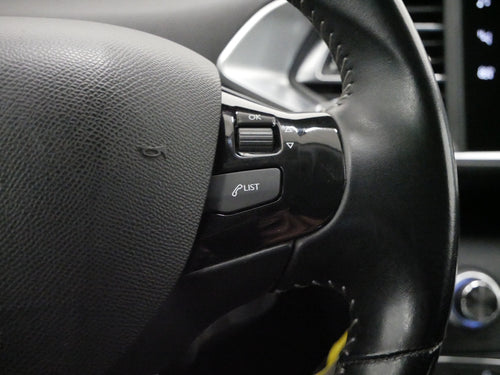 Peugeot 308 1.5 blueHDI 96 kW Active – foto 17
