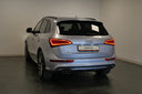 Audi SQ5 3.0 TDI 240 kW Quattro
