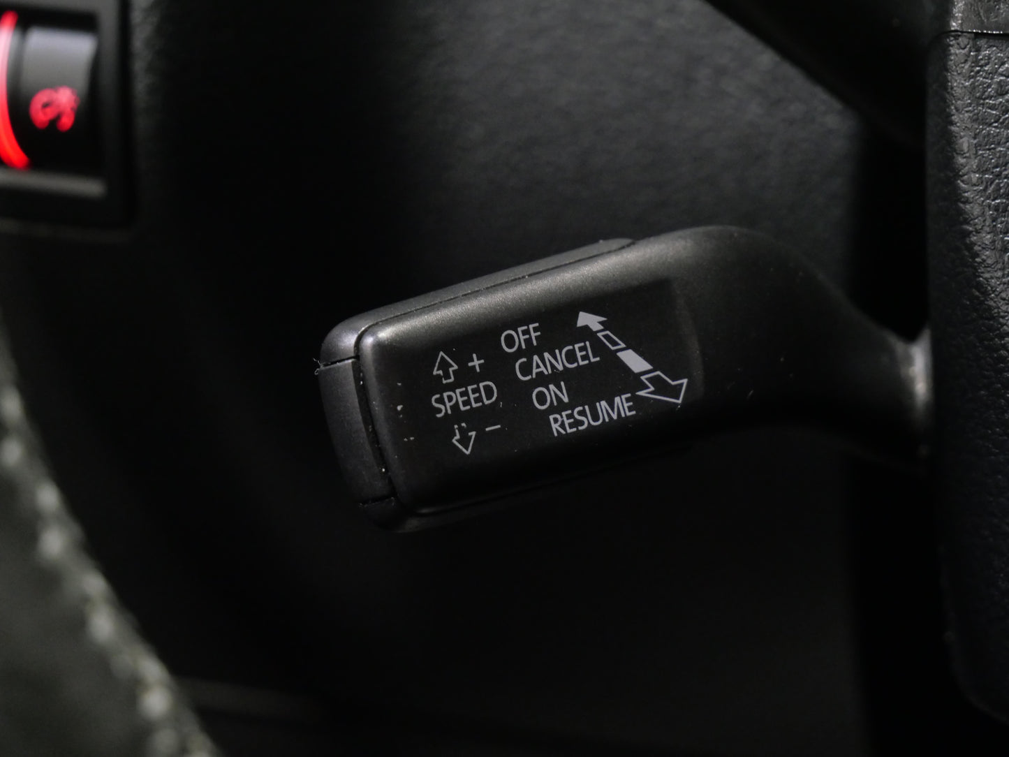 Volkswagen Tiguan 2.0 TDI 125 kW TS 4Motion