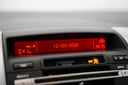 Kia Venga 1.4 CVVT 66.2 kW