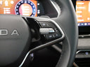 Škoda Octavia 2.0 TDI 110 kW Top Selection