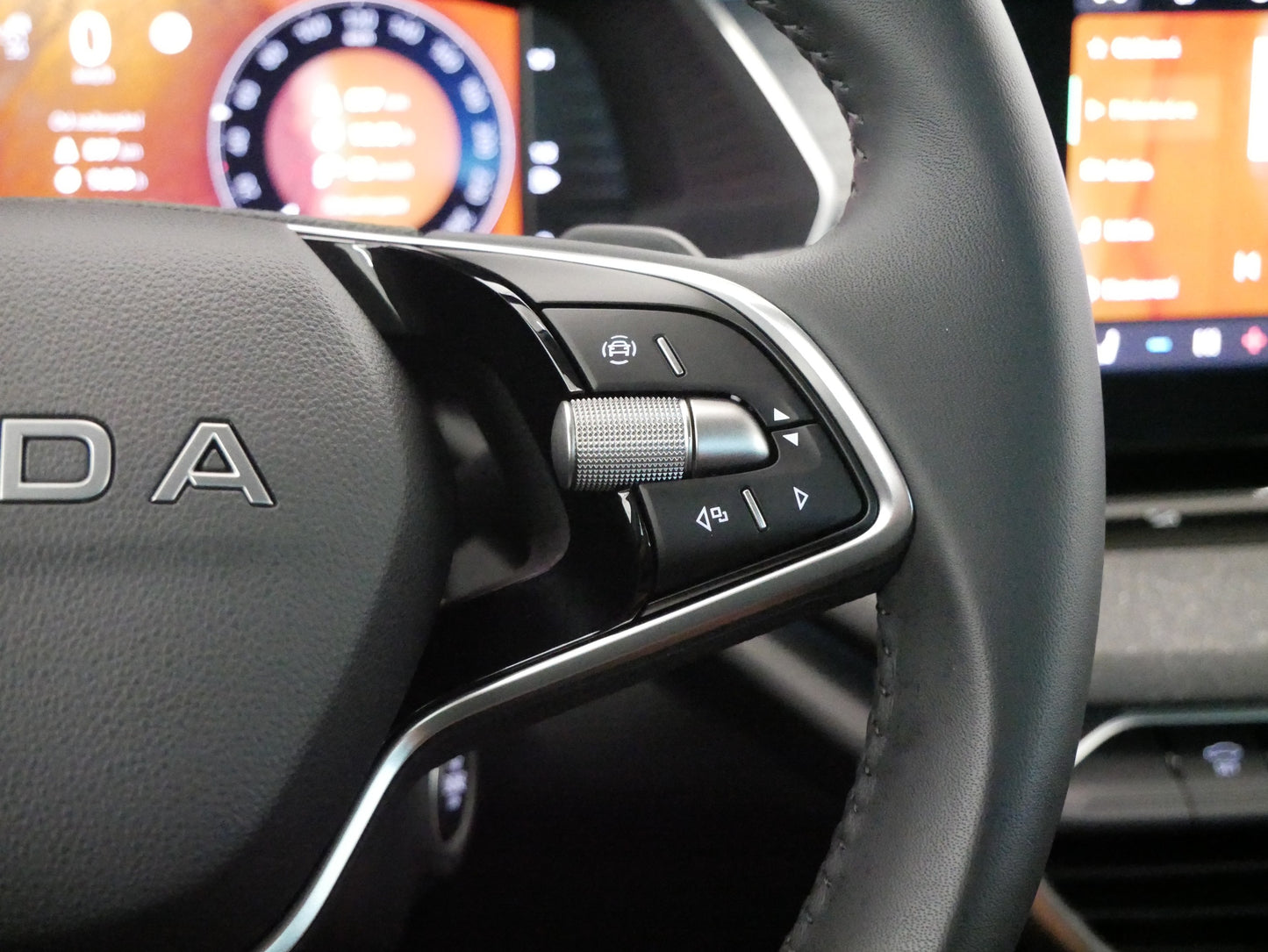 Škoda Octavia 2.0 TDI 110 kW Top Selection