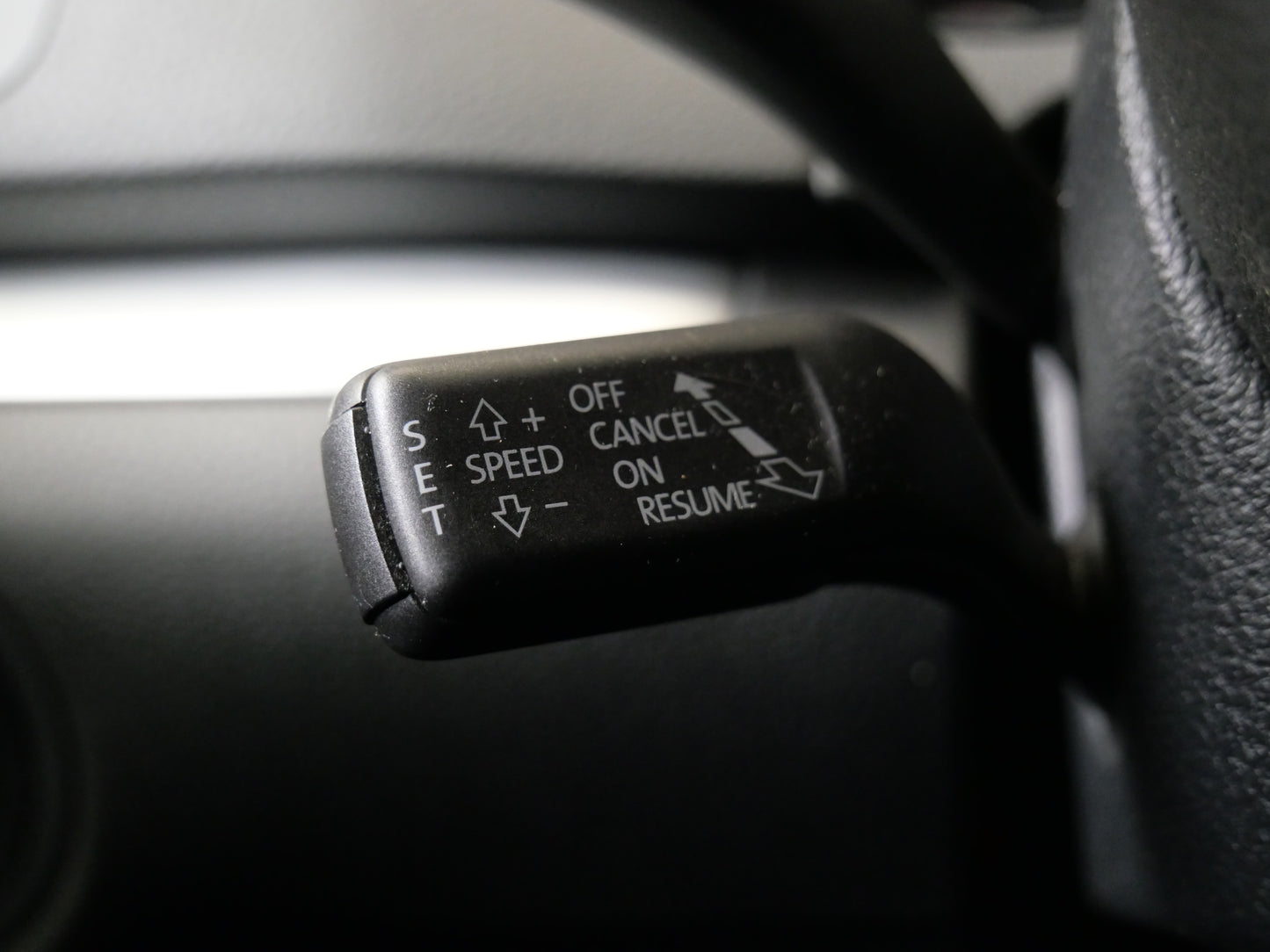 Volkswagen Sharan 2.0 TDI 130 kW Highline