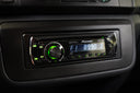 Škoda Fabia Škoda fabia 1.2HTP