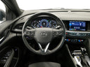 Opel Insignia 1.5 CDTI 90 kW Business