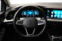 Volkswagen Golf 1.0 TSI 81 kW Life