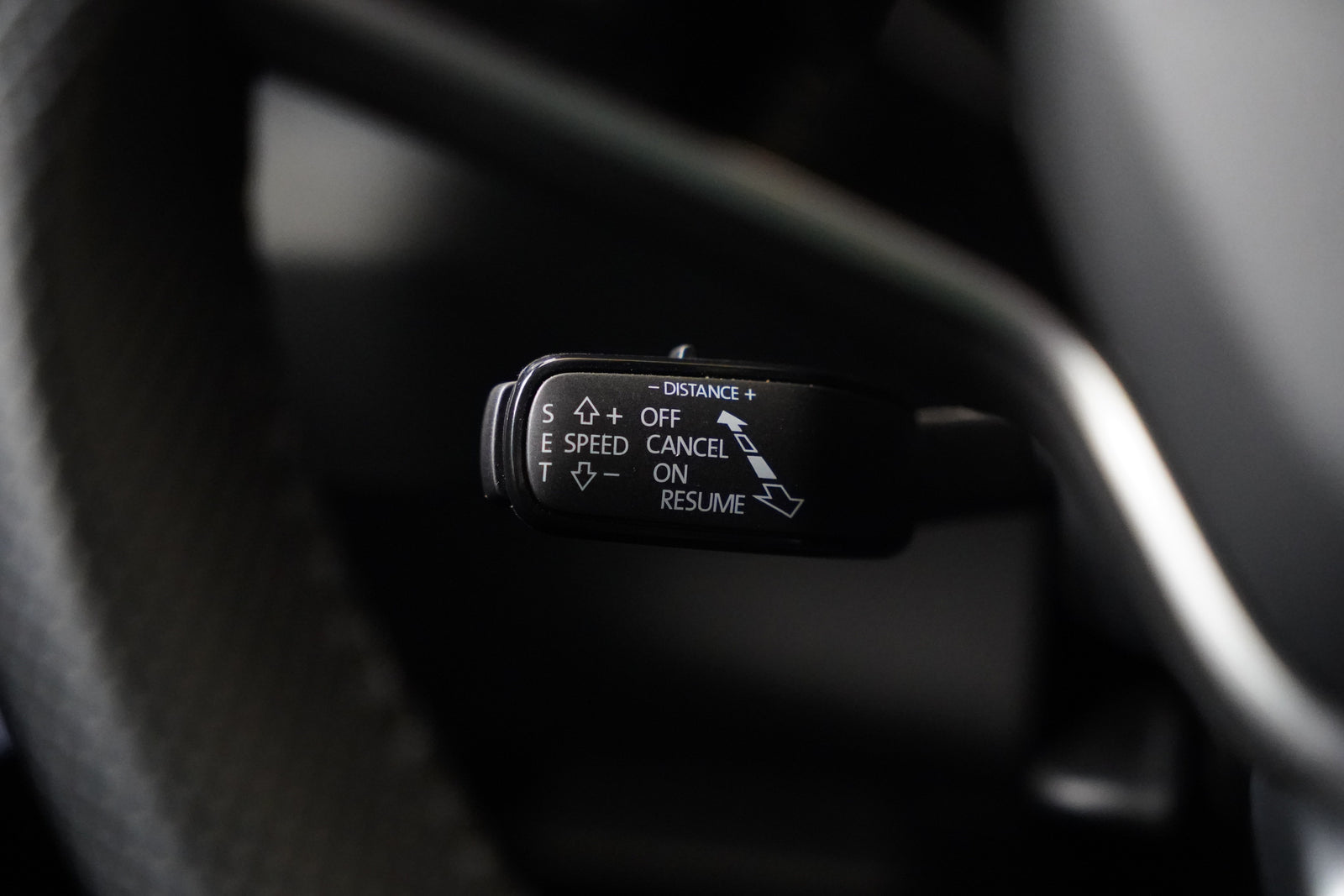 Škoda Karoq 2.0 TDI 110 kW 4x4 Sportline – foto 17