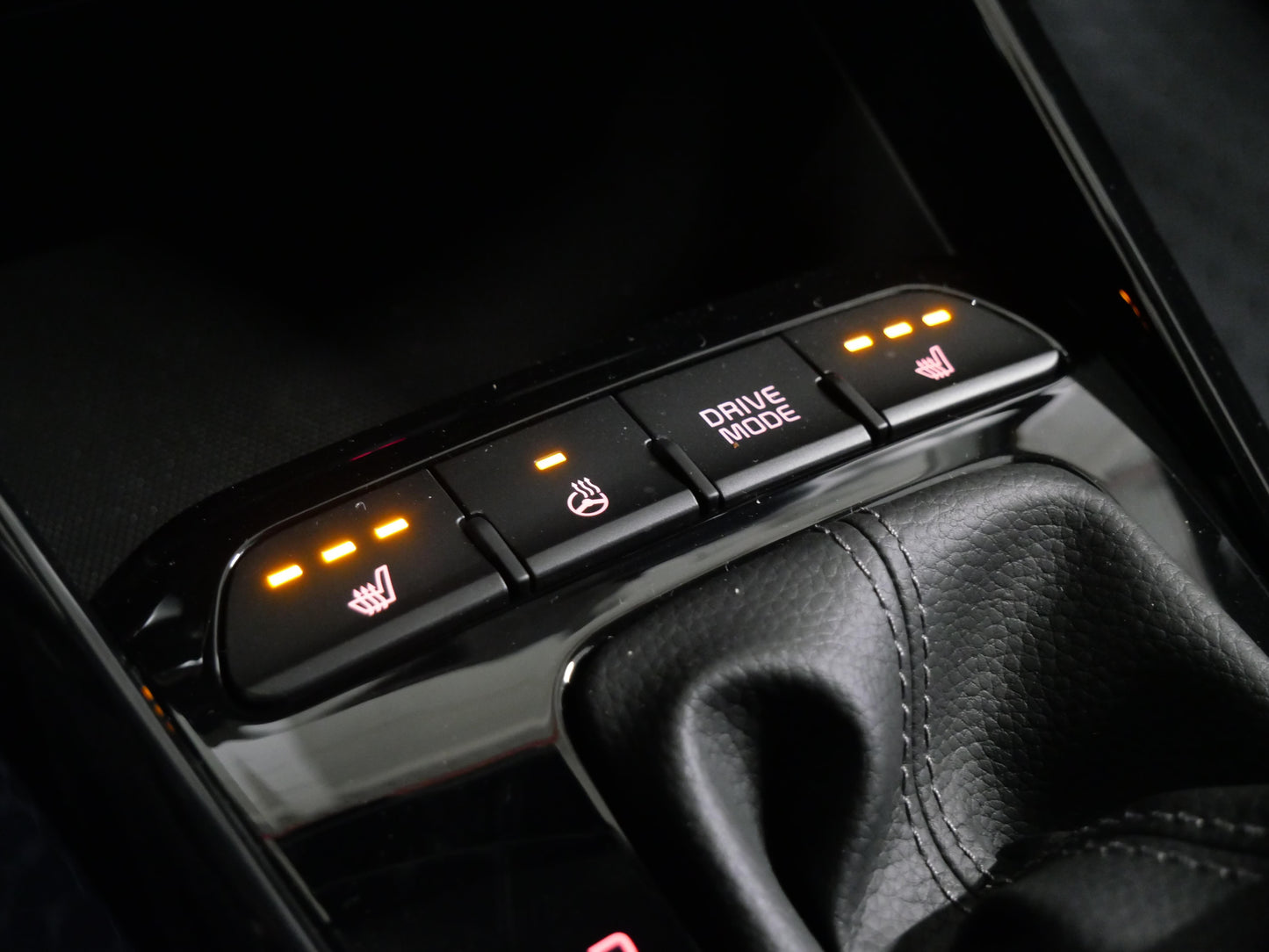 Kia Stonic 1.0 T-GDI 74 kW Exclusive Plus