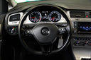 Volkswagen Golf 2.0 TDI 110 kW Comfortline