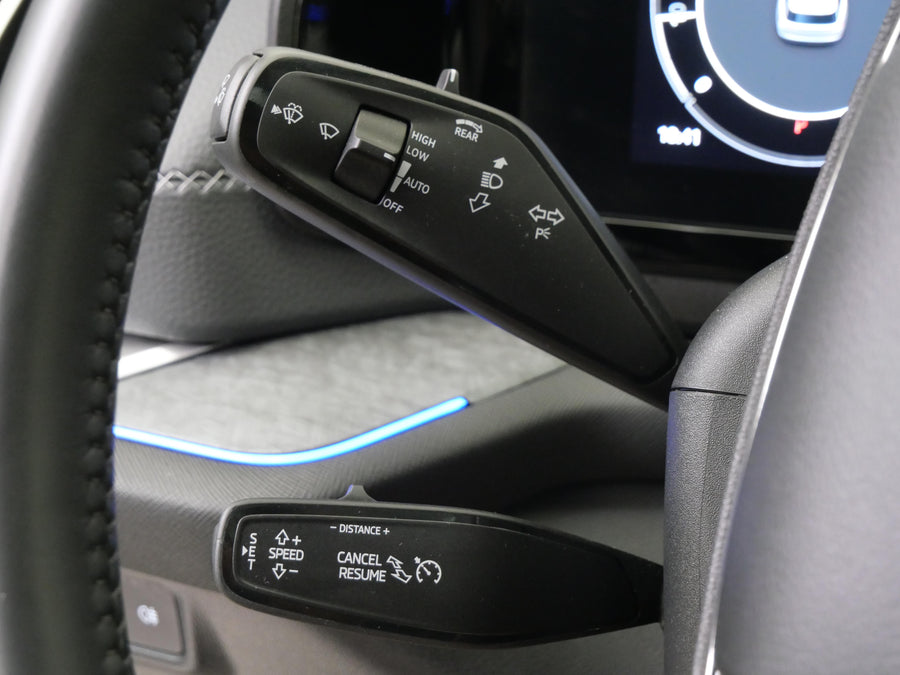 Škoda Kodiaq 2.0 TDI 142 kW Excl. Selection – foto 17