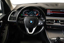 BMW X5 3.0 D 195 kW XDrive